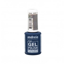 Andreia Professional The Gel Polish Esmalte Semipermanente 10,5 ml Color ED1